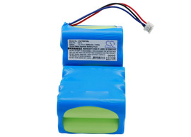 Battery Pack for Topcon BT-4 GPS Survey Receiver Battery Pack for Topcon BT-4 GPS Survey Receiver