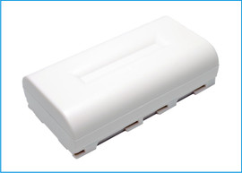 Battery for Topcon BT-30 BT65Q BT66Q FC-2200 Battery for Topcon BT-30 BT65Q BT66Q FC-2200