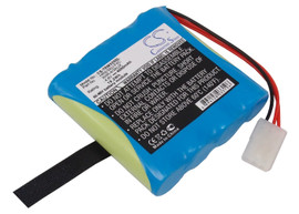 Battery for Trimble A075-2003 HR4/3AU-F4C