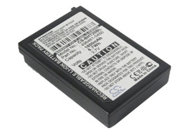 Battery for Denso 496461-0450 496466-1130 BT-20L