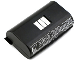 Battery for Intermec 318-011-004 318-015-001 700 Battery for Intermec 318-011-004 318-015-001 700