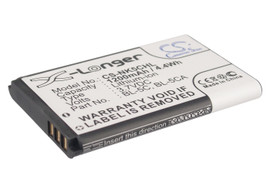 Battery for REFLECTA X7-Scan LARK SP-220 Nokia Battery for REFLECTA X7-Scan LARK SP-220 Nokia