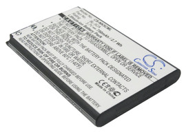 Battery for REFLECTA X7-Scan OLYMPIA Viva 1 2 Battery for REFLECTA X7-Scan OLYMPIA Viva 1 2