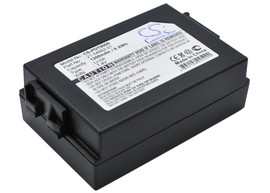 Battery for Symbol 21-54882-01 PDT8000 PDT8037 Battery for Symbol 21-54882-01 PDT8000 PDT8037