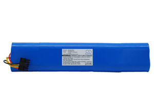 Battery for Neato 945-0129 945-0123 945-0177