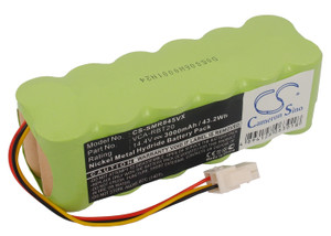 Battery for Samsung Navibot Airfresh SR8840