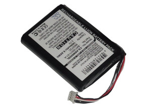 Battery for Adaptec 990072C IBM 25R8118 39R8812