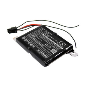 RAID Controller Battery for IBM 53P0941 AS400