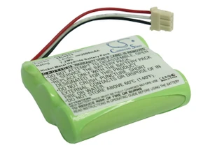RAID Controller Battery for IBM 22R2717 3HR-AAC