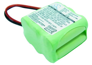 Battery for Sportdog KINETIC MH330AAAK6HC 650-060