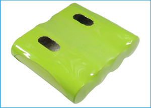 Game Console Battery for Astro 3ABAT-XXT9U-929