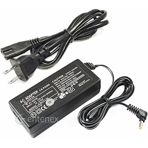 Canon CA-PS500 & CA-PS400 AC Power Adapter