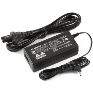 Canon CA-PS700 AC Power Adapter