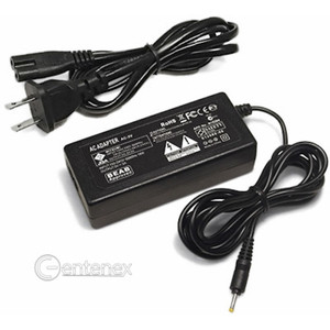 Fuji AC-3V AC Power Adapter