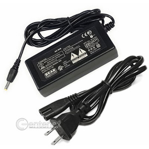 Fuji AC-5V AC Power Adapter