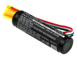 Battery for Bose 064454 626161-0010 Lifestyle