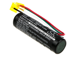 Speaker Battery for Bose 064454 626161-0010 520II