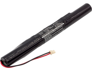 Battery for Jawbone 8390-KA02-0580 J200 Big Jambox
