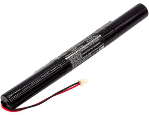 Battery for Jawbone Big Jambox J2011-02-US