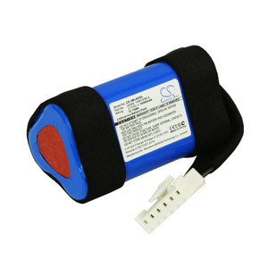 XL Battery for JBL 1INR19/66-3 ID998 SUN-INTE-118