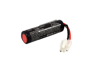 Battery for Logitech UE Boombox 533-000096 DGYF001