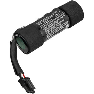 Speaker Battery for Logitech UE Boom 533-000105