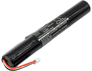 Battery for Sony SRS-X5 Portable Speaker