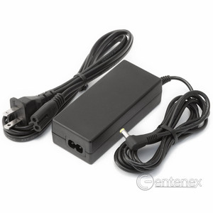 Panasonic VSK-0697 AC Power Adapter