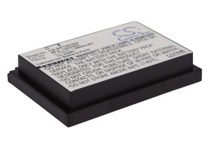 Battery for Sprint Sierra Wireless W-4 803S