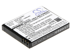 Hotspot Battery for Tracfone Straight Talk MXE-650