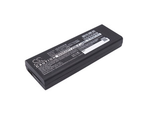 Two-Way Radio Battery for EADS HR7742AAA02