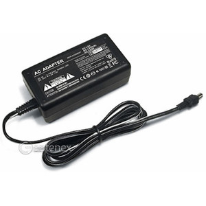 Sony AC-LS5 AC Power Adapter