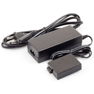 Canon ACK-E8 AC Power Adapter