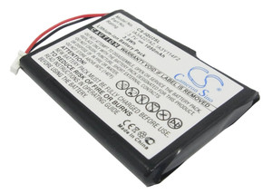 Battery for Garmin IA3A227A2 IA3Y114F2 Quest 2 GPS