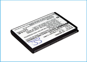 Battery for GPS Tracker GT102 TK102 Vertu BL-5V