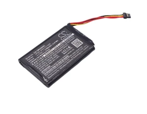 Battery for TomTom AHA11111008 VF6P VFAD 4FL50