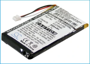 Battery for Apple iPOD 3rd Gen iPod3 20GB