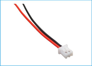 Battery for Cowon D2 2GB 4GB 8GB Plus 16gb