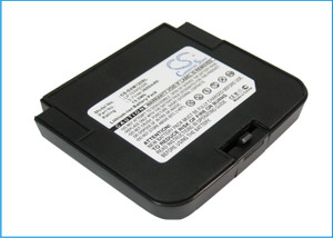 Battery for Delphi XM Satellite Radio Roady