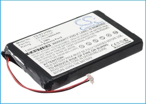 Battery for Samsung YH-J70 4302-001186 PPSB0503