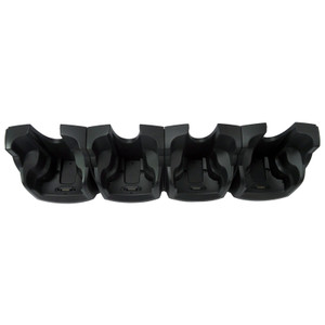 4Slot Battery Charger for Symbol MC70 MC7004