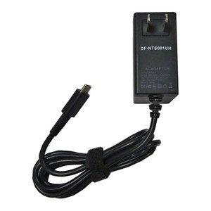 Game Console Charger for Nintendo Switch HAC-001
