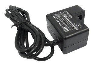 Adapter for Panasonic Lumix DMC-LS1 DMC-LZ1