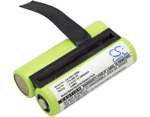 Battery for Damag DRC10 773-499-44 Crane Remote
