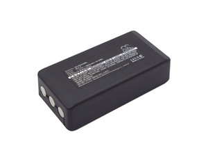 Battery for Falard RC 012 RC12 RC12R RC12RI RCIR12