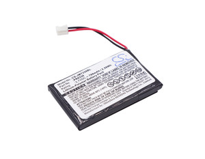 Battery for JAY Handle Validation RSEP40 Wireless