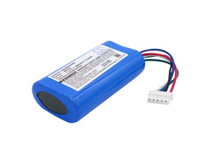 Battery for 3DR AB11A Remote Controller Solo
