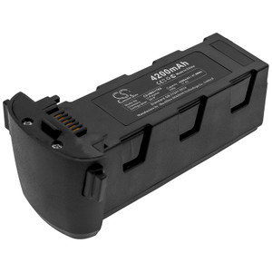 Battery for Hubsan Zino Pro H117S CS-HBS117RX