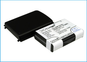 Big Battery for O2 XDA Orbit Qtek G200