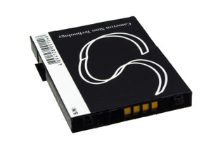 Battery for Viewsonic Medion Mitac Mio 339 339BT